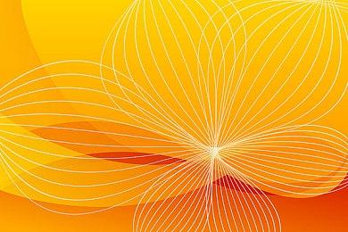 动作RPG《天穗之咲稻姬》销量超150万套