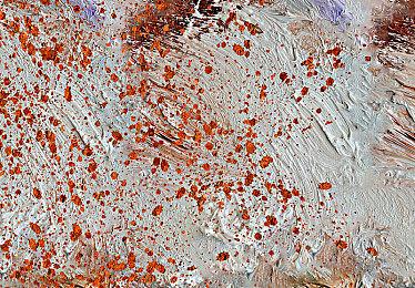 消息称字节跳动上海游戏工作室解散：300多员工走了一半