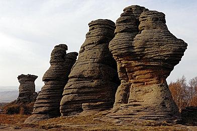 餐厅模拟游戏《烹调上菜永恒》公布 明年登陆Steam